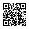 http://www.op-hotel.com/m/