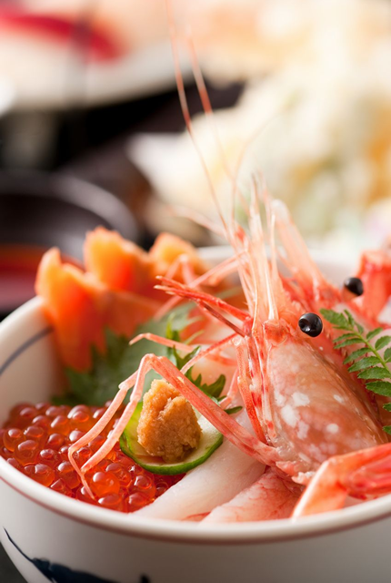 お食事イメージ