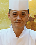 野口 和志